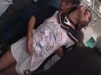  アヘ顔するまでイキ潰す地雷系女子中出し羞恥2 べろピちゃん