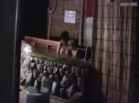  もしも、突然レズビアンに襲われちゃったら…！？