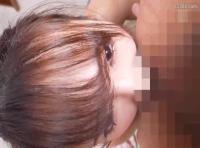  やべーほどカワイイ妹を貪りたい 五十嵐清華