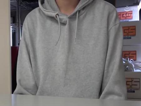 実録・近親相姦［四十五］ free on - Ero Video 