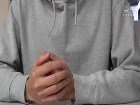 実録・近親相姦［四十五］ free on - Ero Video 