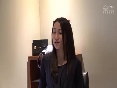 実録・近親相姦［四十五］ free on - Ero Video 