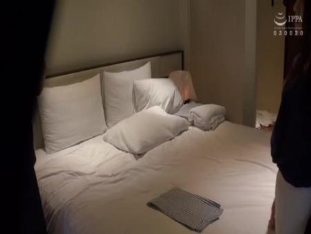 実録・近親相姦［四十五］ free on - Ero Video 