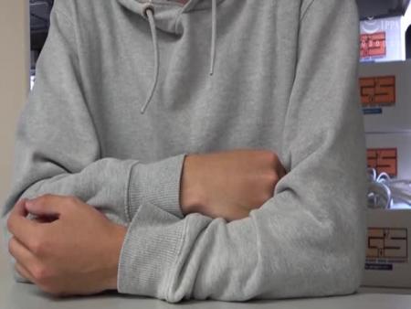 実録・近親相姦［四十五］ free on - Ero Video 