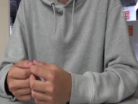 実録・近親相姦［四十五］ free on - Ero Video 