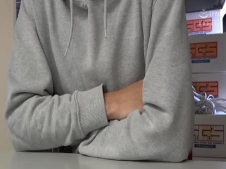 実録・近親相姦［四十五］ free on - Ero Video 