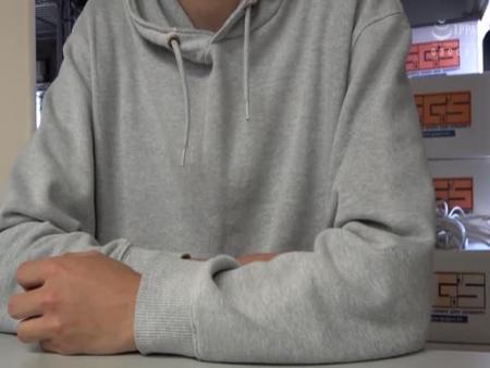 実録・近親相姦［四十五］ free on - Ero Video 