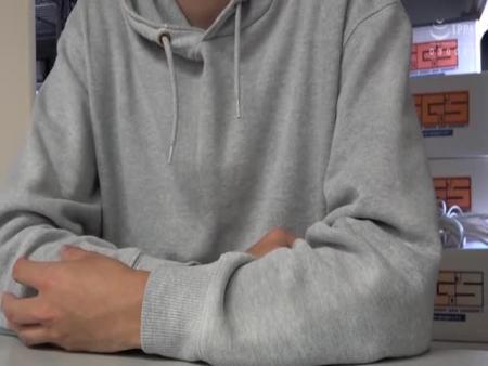 実録・近親相姦［四十五］ free on - Ero Video 