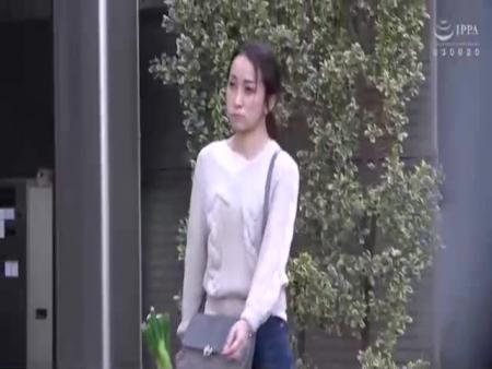 実録・近親相姦［四十五］ free on - Ero Video 