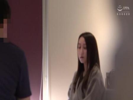 実録・近親相姦［四十五］ free on - Ero Video 