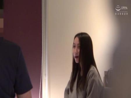 実録・近親相姦［四十五］ free on - Ero Video 