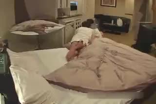 ラブホ盗撮 - 