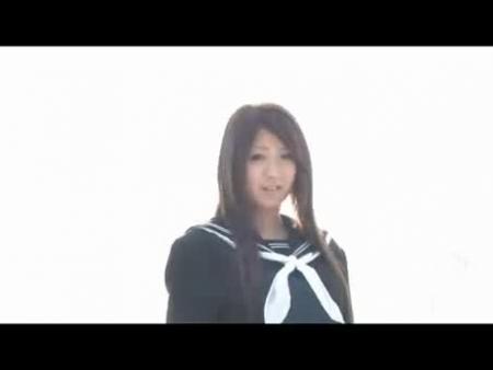 援交 転校生 ひとみ 1 free on - Ero Video 