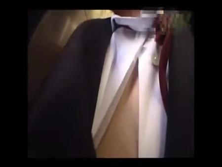 Molestation [Real!] - Erotic Videos/Erotic Video Net | Adult Videos 