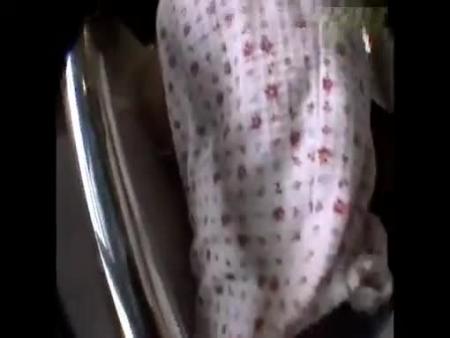 Molestation [Real!] - Erotic Videos/Erotic Video Net | Adult Videos 