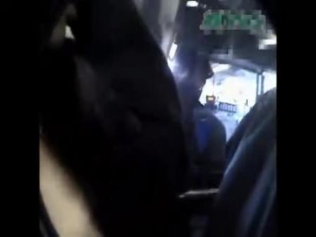Molestation [Real!] - Erotic Videos/Erotic Video Net | Adult Videos 