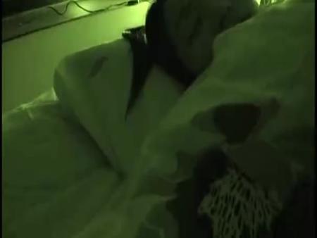 妹とＳＥＸ free on - Ero Video 