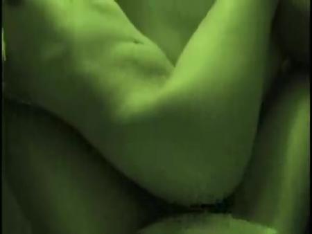 妹とＳＥＸ free on - Ero Video 