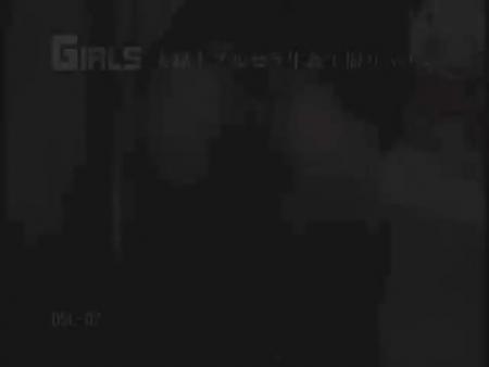 （無）ブルセラＪＫと援交 free on - Ero Video 