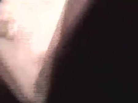 （無）ブルセラＪＫと援交 free on - Ero Video 