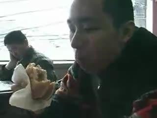 （無）義理の姉と母に近親レイプ free on - Ero Video 