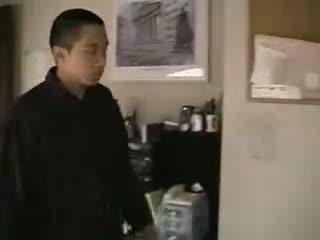 （無）義理の姉と母に近親レイプ free on - Ero Video 