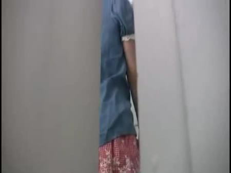 妹アナル中出し強姦-3 free on - Ero Video