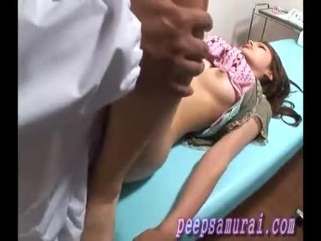 （無）眠らせてレイプ free on - Ero Video 