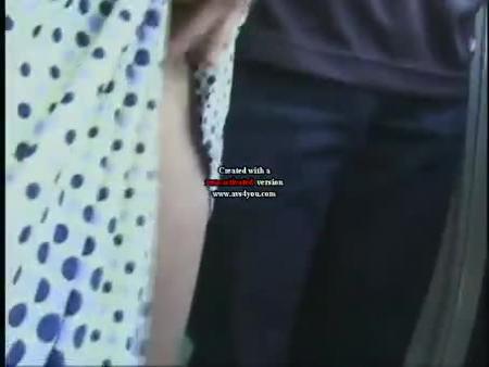 無修正　痴女４人の追跡実録 free on - Ero Video 