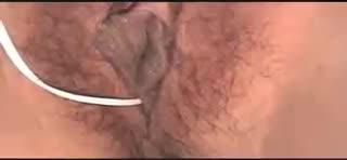 あどけない女子高生がセックスしています。個人撮影 free on - Ero Video 