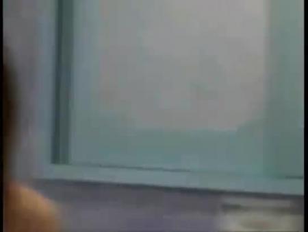 【無】【個人撮影】キュートすぎる猫系美少女がホテルでごっくん free on - Ero Video 