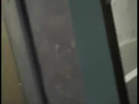 【無】【個人撮影】キュートすぎる猫系美少女がホテルでごっくん free on - Ero Video 