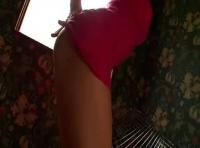 Hカップの夏色日焼けギャルの反応が一級品な件ｗ