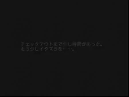 【無修正】伝説の援交少女きよみ♪大人しく従順な娘に鬼畜ハメ！入浴＆セーラー服ハメ撮り編 free on - Ero Video 