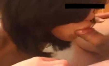 【個人撮影】【無修正】生々しい不倫13 free on - Ero Video 