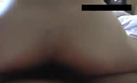 【個人撮影】【無修正】生々しい不倫13 free on - Ero Video 