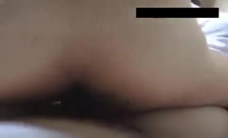 【個人撮影】【無修正】生々しい不倫13 free on - Ero Video 