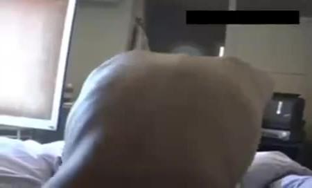 【個人撮影】【無修正】生々しい不倫13 free on - Ero Video 