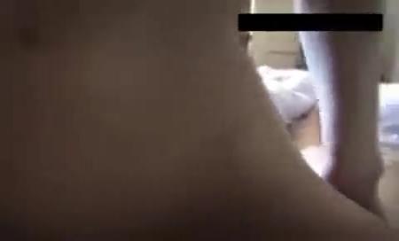 【個人撮影】【無修正】生々しい不倫13 free on - Ero Video 
