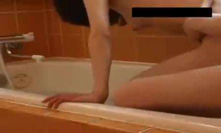 【個人撮影】【無修正】生々しい不倫13 free on - Ero Video 