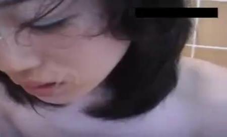【個人撮影】【無修正】生々しい不倫13 free on - Ero Video 