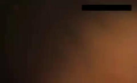 【個人撮影】【無修正】生々しい不倫13 free on - Ero Video 