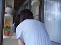  元カレとラムネ色の備忘録 東條なつ