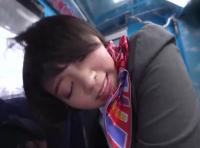  美脚キャビンアテンダントが恥闇バイト 穴開き黒パンスト・膣コキ騎乗位！ シートから落ちずに射精させれば賞金10万円！何度もイッて、果てしなく中出しをおねだりしちゃうなんて！撮って出しマジックミラー号