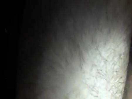 素人投稿 出会い系で知り合った女 佳奈 23歳 無修正 中出し free on - Ero Video 