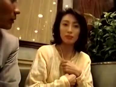 土下座ナンパで人妻とＳＥＸ free on - Ero Video 