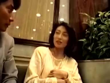 土下座ナンパで人妻とＳＥＸ free on - Ero Video 