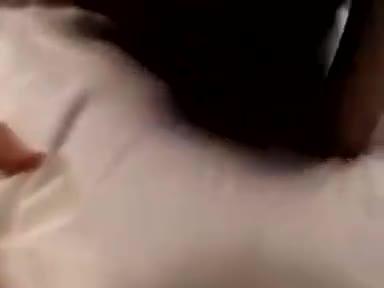土下座ナンパで人妻とＳＥＸ free on - Ero Video 