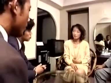 土下座ナンパで人妻とＳＥＸ free on - Ero Video 
