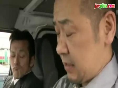 泥酔い美女に容赦なしのイラマチオ、中出しレイプ！【有村千佳】 free on - Ero Video 